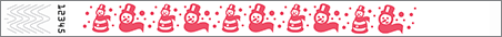 write-on wristband