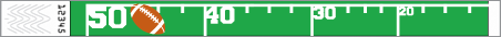 write-on wristband