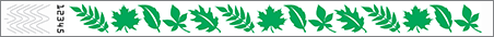 write-on wristband
