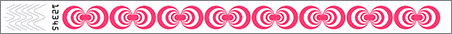 write-on wristband
